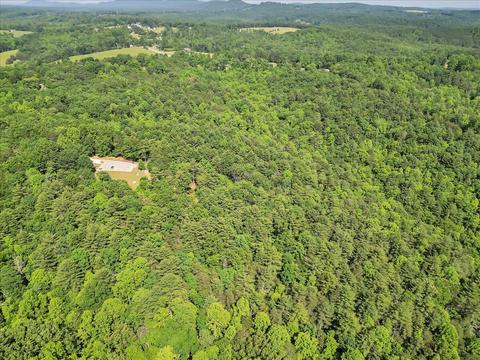 405 Pathfinder Dr, Henry, VA 24102 photo 33