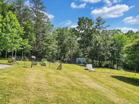 405 Pathfinder Dr, Henry, VA 24102 photo 9