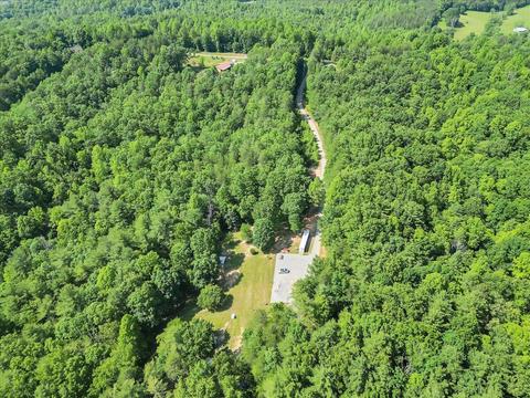 405 Pathfinder Dr, Henry, VA 24102 photo 31