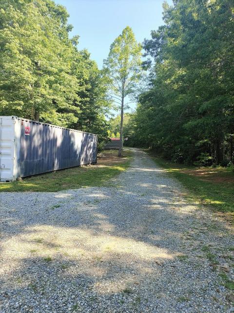 405 Pathfinder Dr, Henry, VA 24102 photo 19