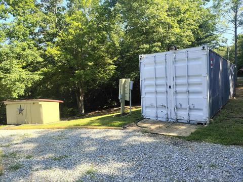 405 Pathfinder Dr, Henry, VA 24102 photo 20