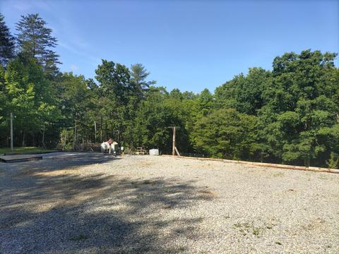 405 Pathfinder Dr, Henry, VA 24102 photo 22