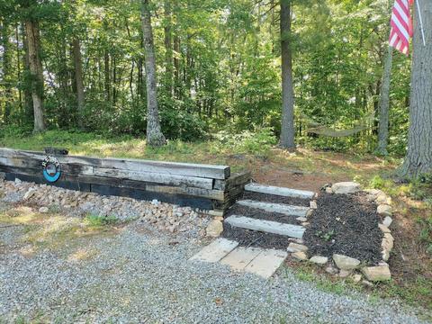 405 Pathfinder Dr, Henry, VA 24102 photo 10