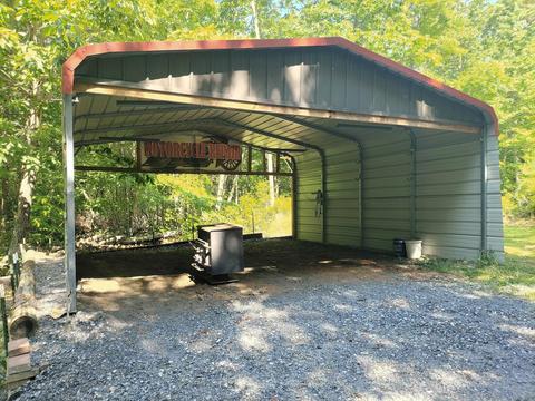 405 Pathfinder Dr, Henry, VA 24102 photo 12