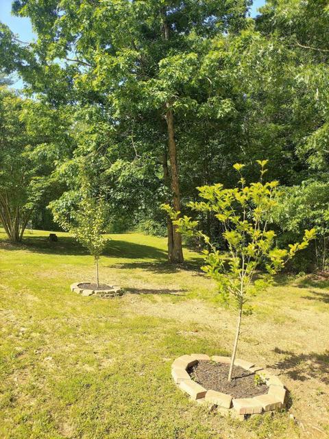 405 Pathfinder Dr, Henry, VA 24102 photo 3