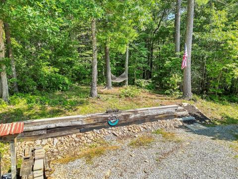 405 Pathfinder Dr, Henry, VA 24102 photo 11