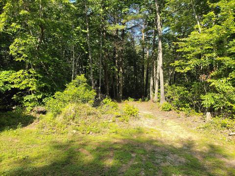 405 Pathfinder Dr, Henry, VA 24102 photo 16