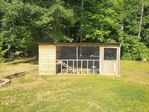 405 Pathfinder Dr, Henry, VA 24102 photo 2