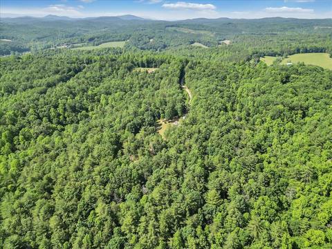 405 Pathfinder Dr, Henry, VA 24102 photo 32