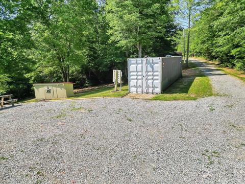 405 Pathfinder Dr, Henry, VA 24102 photo 21