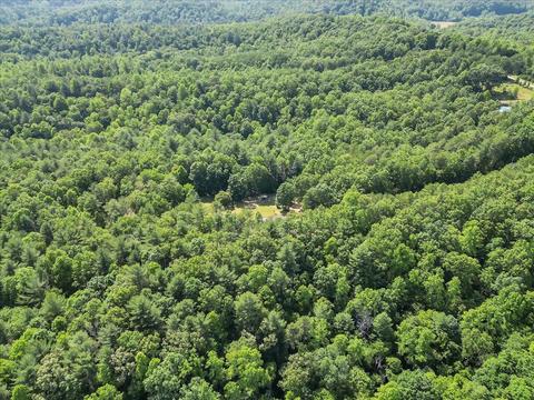 405 Pathfinder Dr, Henry, VA 24102 photo 34