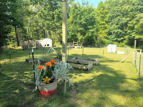 405 Pathfinder Dr, Henry, VA 24102 photo 5
