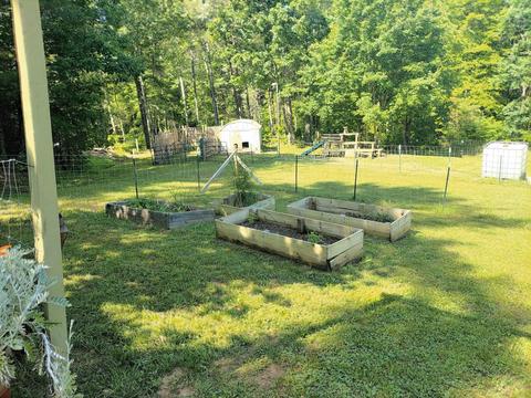 405 Pathfinder Dr, Henry, VA 24102 photo 6