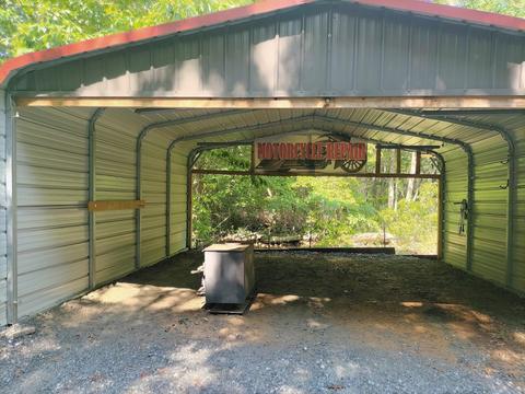 405 Pathfinder Dr, Henry, VA 24102 photo 13