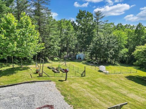 405 Pathfinder Dr, Henry, VA 24102 photo 7