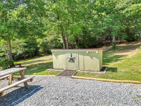 405 Pathfinder Dr, Henry, VA 24102 photo 25