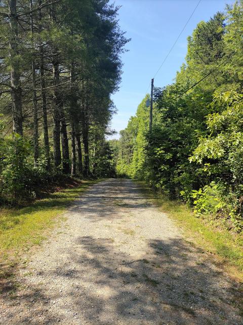405 Pathfinder Dr, Henry, VA 24102 photo 18