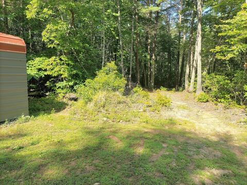 405 Pathfinder Dr, Henry, VA 24102 photo 14
