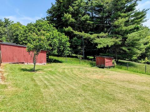 112 Maple Springs Ln, Check, VA 24072 photo 34