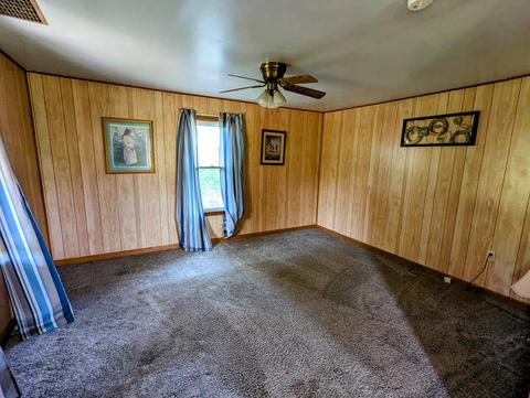 112 Maple Springs Ln, Check, VA 24072 photo 21