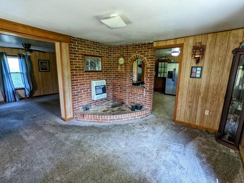 112 Maple Springs Ln, Check, VA 24072 photo 26