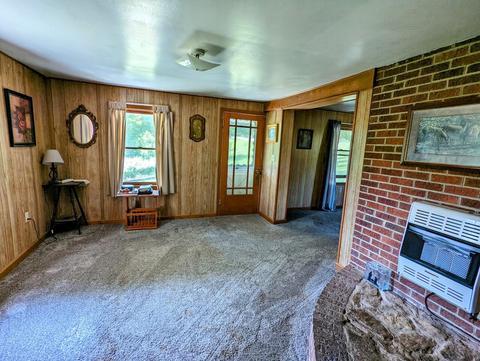 112 Maple Springs Ln, Check, VA 24072 photo 25