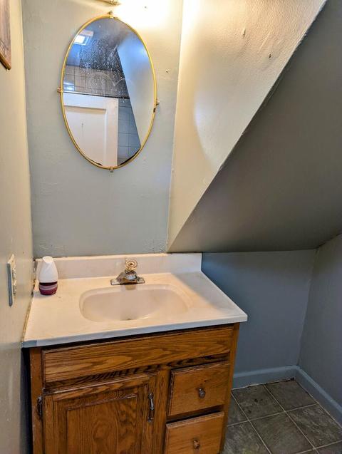 112 Maple Springs Ln, Check, VA 24072 photo 16