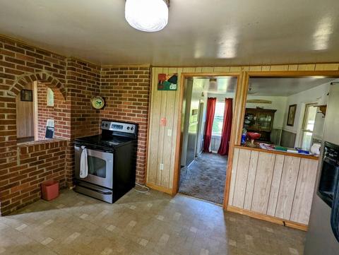 112 Maple Springs Ln, Check, VA 24072 photo 27