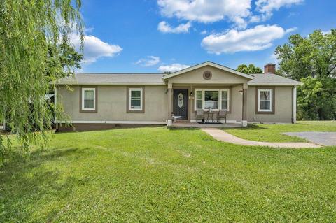 18 Foggy Ridge Rd, Rocky Mount, VA 24151