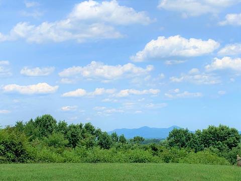 5681 Warwood Dr, Roanoke, VA 24018