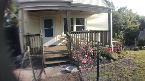 4032 Bandy Rd, Roanoke, VA 24014