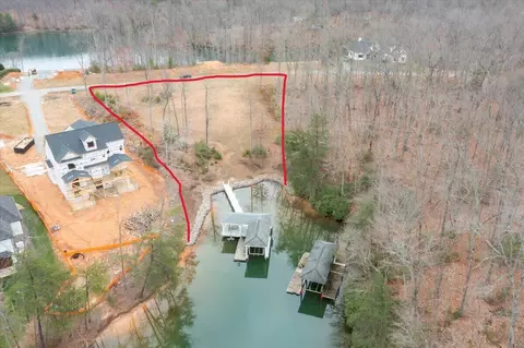 Lot 21 Mountain Vista Dr, Penhook, VA 24137