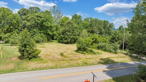 Lot 3 Morewood Rd, Moneta, VA 24121
