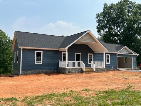5858 Joppa Mill Rd, Moneta, VA 24121