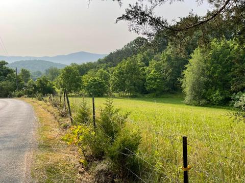 0 Meacham Rd, Salem, VA 24153