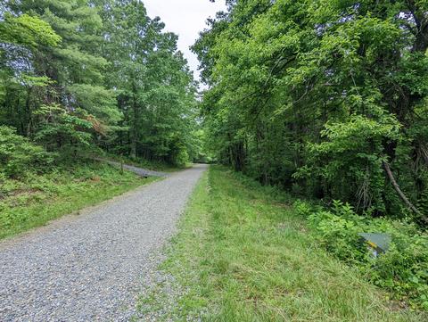 0 Hickory Hollow Ln SE, Copper Hill, VA 24079