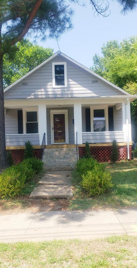 2311 Delaware Ave NW, Roanoke, VA 24017