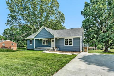 1255 Scuffling Hill Rd, Rocky Mount, VA 24151