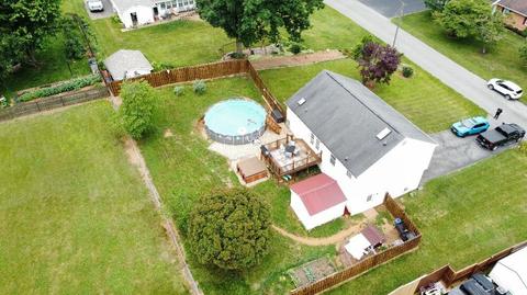 710 Devonshire Dr, Vinton, VA 24179 photo 13