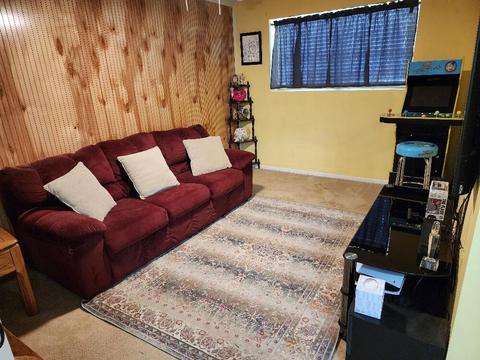 710 Devonshire Dr, Vinton, VA 24179 photo 14