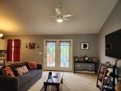 710 Devonshire Dr, Vinton, VA 24179 photo 3