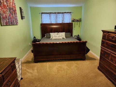 710 Devonshire Dr, Vinton, VA 24179 photo 6