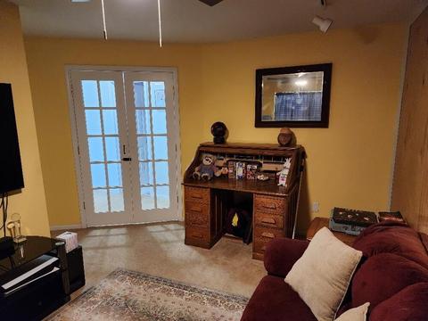 710 Devonshire Dr, Vinton, VA 24179 photo 15