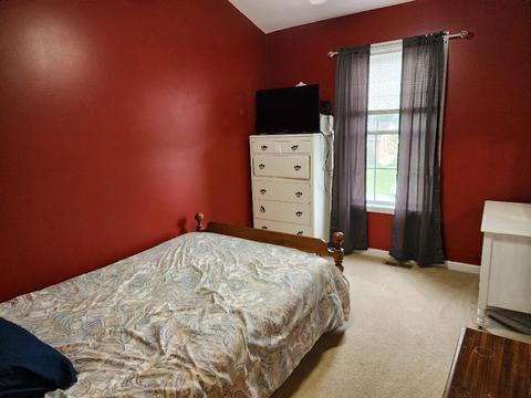 710 Devonshire Dr, Vinton, VA 24179 photo 11