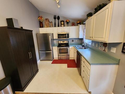 710 Devonshire Dr, Vinton, VA 24179 photo 5