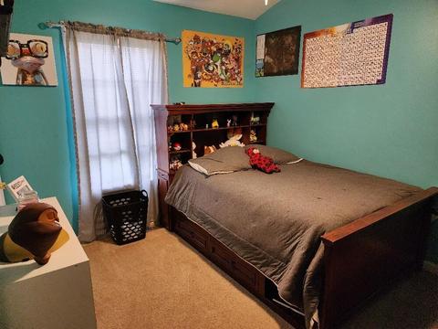 710 Devonshire Dr, Vinton, VA 24179 photo 10