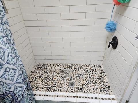 710 Devonshire Dr, Vinton, VA 24179 photo 8