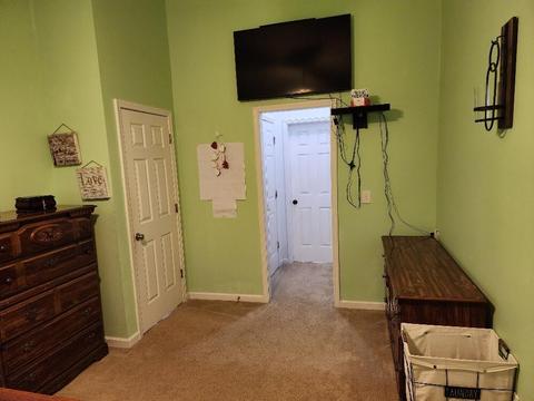 710 Devonshire Dr, Vinton, VA 24179 photo 7