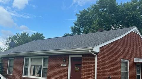 3737 Colonial Ave, Roanoke, VA 24018