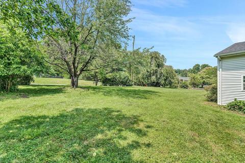 3656 Mcdaniel Dr, Salem, VA 24153 photo 34